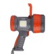 Фонарь Falcon Eye пошуковий Strike (1100 Lm) Powerbank Focus Rechargeable Type-C (FSL0013) (DAS303976)