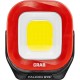 Фонарь Falcon Eye Crab (800 Lm) Magnetic Rechargeable Type-C (FWL0018) (DAS303974)