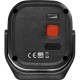 Фонарь Falcon Eye Crab (800 Lm) Magnetic Rechargeable Type-C (FWL0018) (DAS303974)