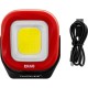 Фонарь Falcon Eye Crab (800 Lm) Magnetic Rechargeable Type-C (FWL0018) (DAS303974)