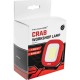 Фонарь Falcon Eye Crab (800 Lm) Magnetic Rechargeable Type-C (FWL0018) (DAS303974)