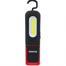 Фонарь Falcon Eye Mantis (350 Lm) Magnetic Rechargeable Type-C (FWL0019) (DAS303975)