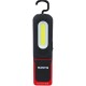 Фонарь Falcon Eye Mantis (350 Lm) Magnetic Rechargeable Type-C (FWL0019) (DAS303975)