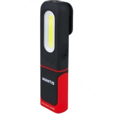 Фонарь Falcon Eye Mantis (350 Lm) Magnetic Rechargeable Type-C (FWL0019) (DAS303975) Фонарь Falcon Eye Mantis (350 Lm) Magnetic Rechargeable Type-C (FWL0019) (DAS303975) - Фото