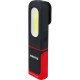 Фонарь Falcon Eye Mantis (350 Lm) Magnetic Rechargeable Type-C (FWL0019) (DAS303975) Фонарь Falcon Eye Mantis (350 Lm) Magnetic Rechargeable Type-C (FWL0019) (DAS303975)