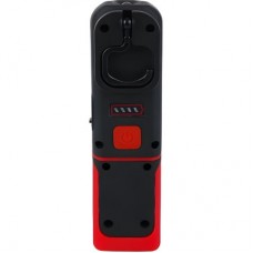 Фонарь Falcon Eye Mantis (350 Lm) Magnetic Rechargeable Type-C (FWL0019) (DAS303975) Фонарь Falcon Eye Mantis (350 Lm) Magnetic Rechargeable Type-C (FWL0019) (DAS303975) - Фото
