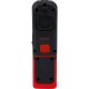 Фонарь Falcon Eye Mantis (350 Lm) Magnetic Rechargeable Type-C (FWL0019) (DAS303975) Фонарь Falcon Eye Mantis (350 Lm) Magnetic Rechargeable Type-C (FWL0019) (DAS303975)