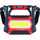 Фонарь Falcon Eye Scorpio (1500 Lm) Powerbank Magnetic Rechargeable Type-C (FWL0016) (DAS303966)