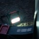 Фонарь Falcon Eye Scorpio (1500 Lm) Powerbank Magnetic Rechargeable Type-C (FWL0016) (DAS303966)