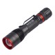 Фонарь Falcon Eye тактичний Alpha 125 (125 Lm) Focus (FHH0120) (DAS303973)
