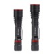 Фонарь Falcon Eye тактичний Alpha 125 (125 Lm) Focus (FHH0120) (DAS303973)