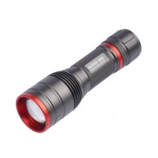 Фонарь Falcon Eye тактичний Alpha 500 (500 Lm) Focus (FHH0121) (DAS303972)