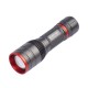 Фонарь Falcon Eye тактичний Alpha 500 (500 Lm) Focus (FHH0121) (DAS303972)