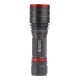 Фонарь Falcon Eye тактичний Alpha 500 (500 Lm) Focus (FHH0121) (DAS303972)