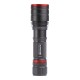 Фонарь Falcon Eye тактичний Alpha 500 (500 Lm) Focus (FHH0121) (DAS303972)