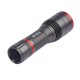 Фонарь Falcon Eye тактичний Alpha 500 (500 Lm) Focus (FHH0121) (DAS303972)