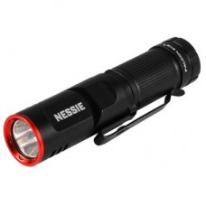 Фонарь Falcon Eye тактичний Nessie (500 Lm) Magnetic Rechargeable Type-C (FHH0140) (DAS303984) Фонарь Falcon Eye тактичний Nessie (500 Lm) Magnetic Rechargeable Type-C (FHH0140) (DAS303984) - Фото