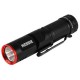 Фонарь Falcon Eye тактичний Nessie (500 Lm) Magnetic Rechargeable Type-C (FHH0140) (DAS303984)