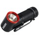 Фонарь Falcon Eye тактичний Nessie (500 Lm) Magnetic Rechargeable Type-C (FHH0140) (DAS303984)