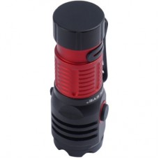 Фонарь Falcon Eye тактичний Omega 1K (1000 Lm) Magnetic Rechargeable Type-C (FHH0141) (DAS303962) Фонарь Falcon Eye тактичний Omega 1K (1000 Lm) Magnetic Rechargeable Type-C (FHH0141) (DAS303962) - Фото
