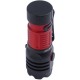 Фонарь Falcon Eye тактичний Omega 1K (1000 Lm) Magnetic Rechargeable Type-C (FHH0141) (DAS303962)