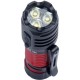 Фонарь Falcon Eye тактичний Omega 1K (1000 Lm) Magnetic Rechargeable Type-C (FHH0141) (DAS303962)
