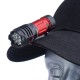Фонарь Falcon Eye тактичний Omega 1K (1000 Lm) Magnetic Rechargeable Type-C (FHH0141) (DAS303962)