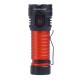 Фонарь Falcon Eye тактичний Omega 3K (3000 Lm) White/Red LED Magnetic Rechargeable Type-C (FHH0143) (DAS303964)