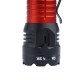 Фонарь Falcon Eye тактичний Omega 3K (3000 Lm) White/Red LED Magnetic Rechargeable Type-C (FHH0143) (DAS303964)