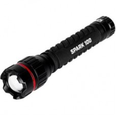 Фонарь Falcon Eye тактичний Spark 100 (480 Lm) Focus (FHH0145) (DAS303970)