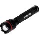 Фонарь Falcon Eye тактичний Spark 100 (480 Lm) Focus (FHH0145) (DAS303970)