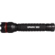 Фонарь Falcon Eye тактичний Spark 100 (480 Lm) Focus (FHH0145) (DAS303970)