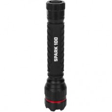 Фонарь Falcon Eye тактичний Spark 100 (480 Lm) Focus (FHH0145) (DAS303970) Фонарь Falcon Eye тактичний Spark 100 (480 Lm) Focus (FHH0145) (DAS303970) - Фото