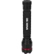 Фонарь Falcon Eye тактичний Spark 100 (480 Lm) Focus (FHH0145) (DAS303970)