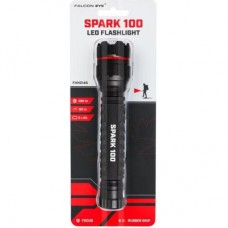 Фонарь Falcon Eye тактичний Spark 100 (480 Lm) Focus (FHH0145) (DAS303970) Фонарь Falcon Eye тактичний Spark 100 (480 Lm) Focus (FHH0145) (DAS303970) - Фото