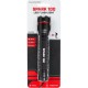 Фонарь Falcon Eye тактичний Spark 100 (480 Lm) Focus (FHH0145) (DAS303970)