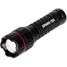 Фонарь Falcon Eye тактичний Spark 150 (600 Lm) Focus (FHH0144) (DAS303969)
