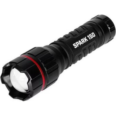 Фонарь Falcon Eye тактичний Spark 150 (600 Lm) Focus (FHH0144) (DAS303969)