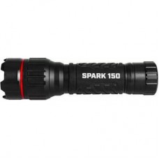 Фонарь Falcon Eye тактичний Spark 150 (600 Lm) Focus (FHH0144) (DAS303969) Фонарь Falcon Eye тактичний Spark 150 (600 Lm) Focus (FHH0144) (DAS303969) - Фото
