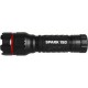 Фонарь Falcon Eye тактичний Spark 150 (600 Lm) Focus (FHH0144) (DAS303969)