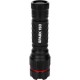 Фонарь Falcon Eye тактичний Spark 150 (600 Lm) Focus (FHH0144) (DAS303969)