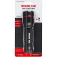 Фонарь Falcon Eye тактичний Spark 150 (600 Lm) Focus (FHH0144) (DAS303969)