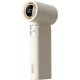Вентилятор Xiaomi Sothing Turbo Handheld Fan Engine Slim (DSHJ-S-2422C) Вентилятор Xiaomi Sothing Turbo Handheld Fan Engine Slim (DSHJ-S-2422C)