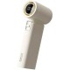 Вентилятор Xiaomi Sothing Turbo Handheld Fan Engine Slim (DSHJ-S-2422C) Вентилятор Xiaomi Sothing Turbo Handheld Fan Engine Slim (DSHJ-S-2422C)