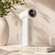 Вентилятор Xiaomi Sothing Turbo Handheld Fan Engine Slim (DSHJ-S-2422C) Вентилятор Xiaomi Sothing Turbo Handheld Fan Engine Slim (DSHJ-S-2422C)