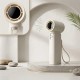 Вентилятор Xiaomi Sothing Turbo Handheld Fan Engine Slim (DSHJ-S-2422C) Вентилятор Xiaomi Sothing Turbo Handheld Fan Engine Slim (DSHJ-S-2422C)