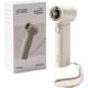 Вентилятор Xiaomi Sothing Turbo Handheld Fan Engine Slim (DSHJ-S-2422C) Вентилятор Xiaomi Sothing Turbo Handheld Fan Engine Slim (DSHJ-S-2422C)