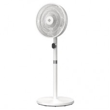 Вентилятор Xiaomi Jipin Smart Fan Touch Edition з пультом (JP-WSLD-CSR)