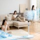 Вентилятор Xiaomi Jipin Smart Fan Touch Edition з пультом (JP-WSLD-CSR) Вентилятор Xiaomi Jipin Smart Fan Touch Edition з пультом (JP-WSLD-CSR)