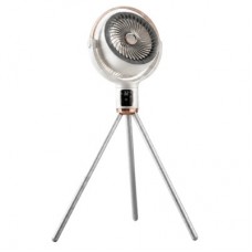 Вентилятор Xiaomi Morphy Richards Air Circulation Fan MR3801 SMART WH